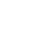 Customer Service RAPI888