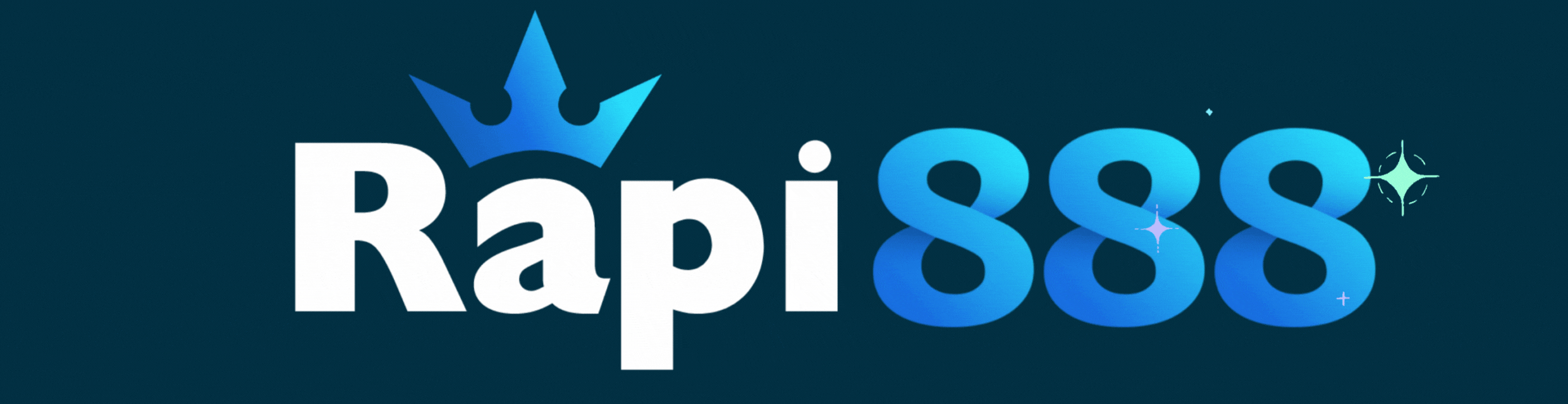 RAPI888